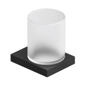 Kludi VELA C Glashalter