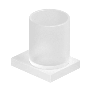 Kludi VELA C Glashalter