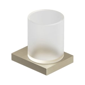 Kludi VELA C Glashalter