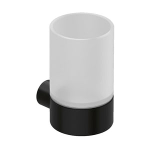 Kludi VELA R Glashalter