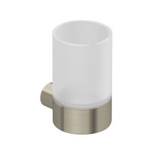 Kludi VELA R Glashalter