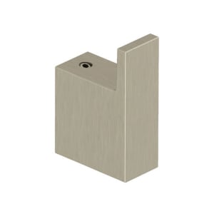 Kludi VELA C Handtuchhaken