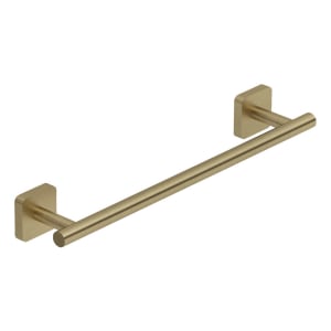 Kludi VELA S Handtuchhalter 30 cm