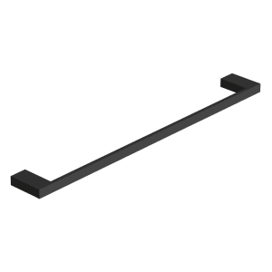 Kludi VELA C Handtuchhalter 45 cm