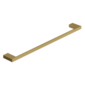 Kludi VELA C Handtuchhalter 45 cm