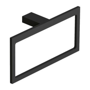 Kludi VELA C Handtuchring