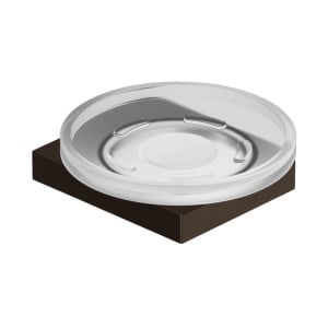 Kludi VELA C Seifenschale