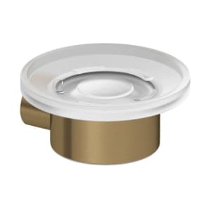 Kludi VELA R Seifenschale