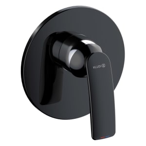 Kludi BALANCE Brause-Einhandmischer Unterputz