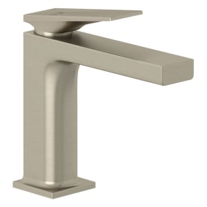 Kludi DECUS Waschtisch-Einhandmischer 110 ohne Ablaufgarnitur