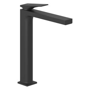 Kludi DECUS Waschschüssel-Einhandmischer 240 ohne Ablaufgarnitur