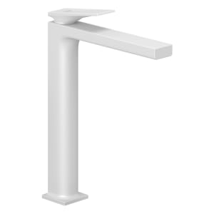 Kludi DECUS Waschschüssel-Einhandmischer 240 ohne Ablaufgarnitur