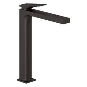 Kludi DECUS Waschschüssel-Einhandmischer 240 ohne Ablaufgarnitur