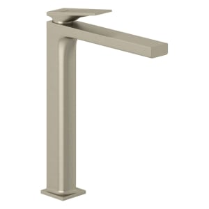 Kludi DECUS Waschschüssel-Einhandmischer 240 ohne Ablaufgarnitur