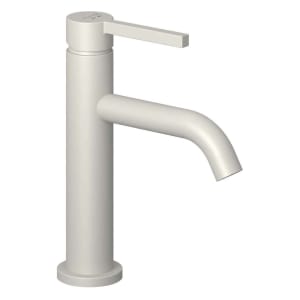 Kludi NOVA FONTE Pura Waschtisch-Einhandmischer 100 ohne Ablaufgarnitur