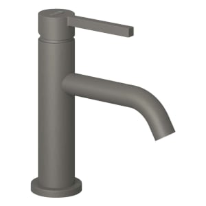 Kludi NOVA FONTE Pura Waschtisch-Einhandmischer 75 ohne Ablaufgarnitur