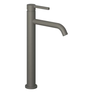 Kludi NOVA FONTE Pura Waschschüssel-Einhandmischer 240 ohne Ablaufgarnitur