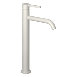 Kludi NOVA FONTE Pura Waschschüssel-Einhandmischer 240 ohne Ablaufgarnitur