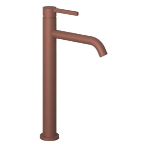 Kludi NOVA FONTE Pura Waschschüssel-Einhandmischer 240 ohne Ablaufgarnitur