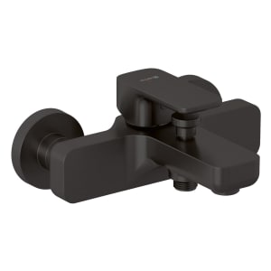 Kludi RENON Wannenfüll- und Brause-Einhandmischer