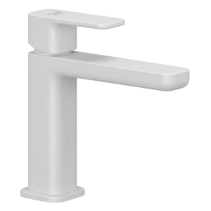 Kludi RENON Waschtisch-Einhandmischer 110 ohne Ablaufgarnitur