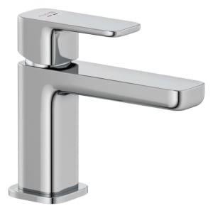 Kludi RENON Waschtisch-Einhandmischer 85 ohne Ablaufgarnitur