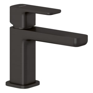 Kludi RENON Waschtisch-Einhandmischer 85 ohne Ablaufgarnitur