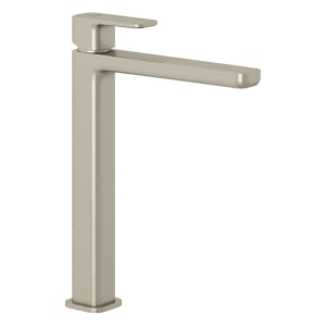 Kludi RENON Waschschüssel-Einhandmischer 240 ohne Ablaufgarnitur