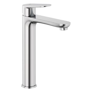 Kludi X1 Waschschüssel-Einhandmischer 240 DN 15, ohne Ablaufgarnitur