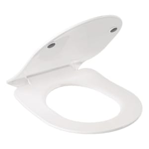 Kludi RESA R WC-Sitz