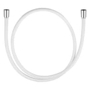 Kludi SUPARAFLEX Brauseschlauch 125 cm