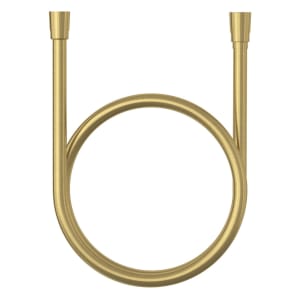 Kludi SUPARAFLEX Brauseschlauch 125 cm