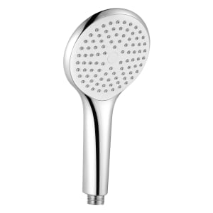 Kludi FRESHLINE Handbrause 1 Strahlart