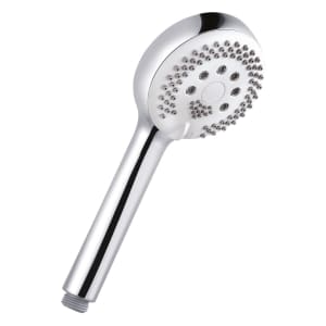 Kludi LOGO NEO Handbrause 3 Strahlarten