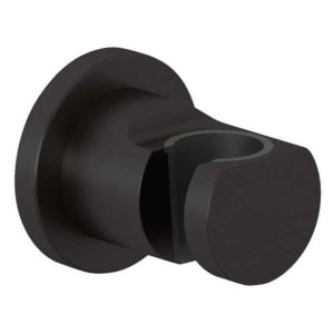 Kludi NOVA FONTE Puristic Wandhalter