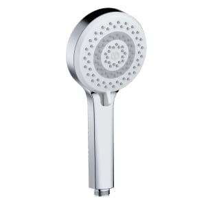 Kludi DIVE Handbrause sDIVE 3S