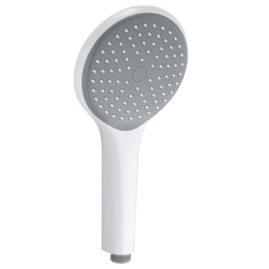 Kludi FRESHLINE Handbrause RS 1S