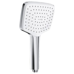 Kludi FRESHLINE Handbrause CL 1 S