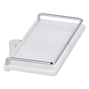 Kludi COCKPIT Ablage 20 cm