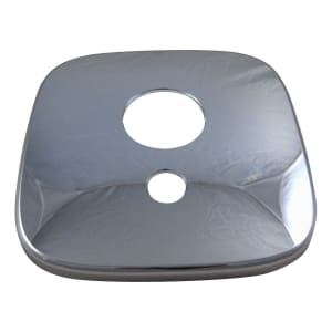 Kludi Ameo Ersatz-Griff UP-Wafü.-u. Brause-THM