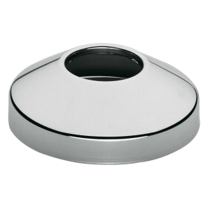 Kludi Sifonrosette Ø 8 cm