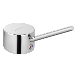 Kludi SCOPE Ersatz-Hebel