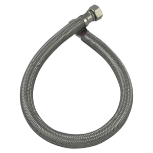 Kludi Anschlussschlauch 60 cm