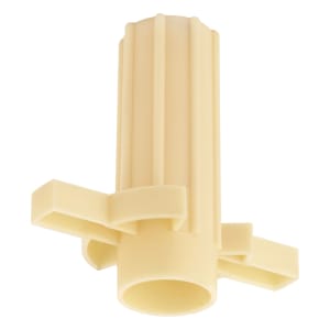 Kludi Ersatzteil Montageschlüssel für Rohbaumontage Kludi TASSO 90 (21095), Kludi TASSO 50,Kludi TASSO PLUS