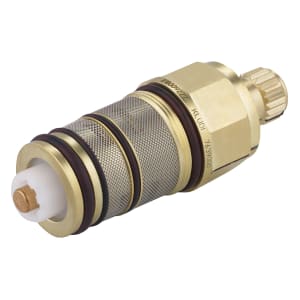 Kludi Temperaturregeleinheit Thermostar S25