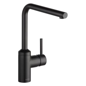 Kludi L-INE Spültisch-Einhandmischer