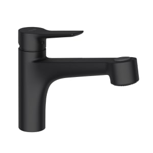 Kludi MIX Spültisch-Einhandmischer