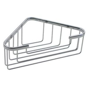 Koh-I-Noor Eckablage ANGOLO