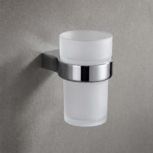 Kronenbach Plana 2.0 Glashalter