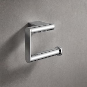 Kronenbach Plana 2.0 Papierhalter ohne Deckel